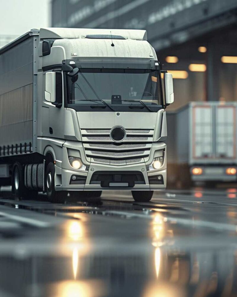 transport-logistics-concept_optimized