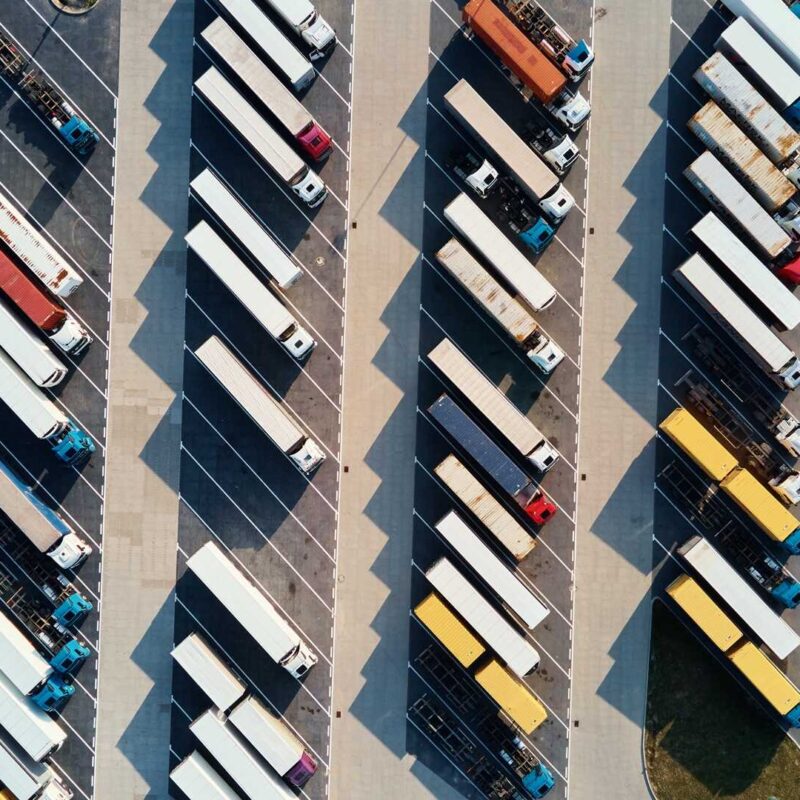 cargo-fotka-2_optimized