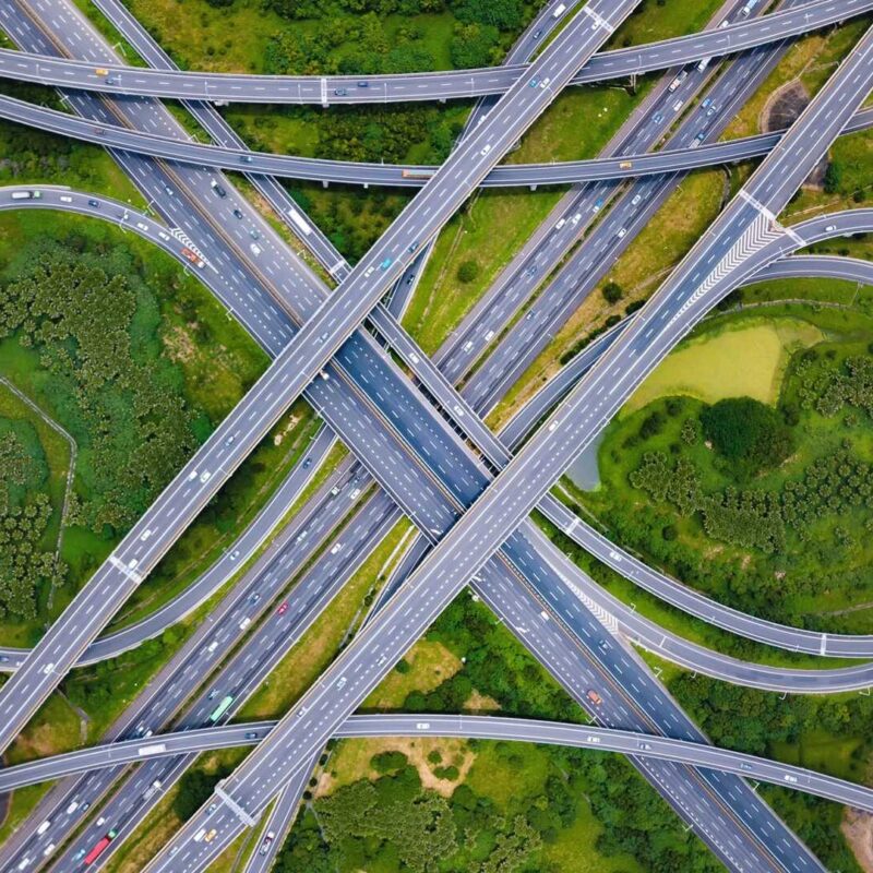 cargo-fotka-3_optimized