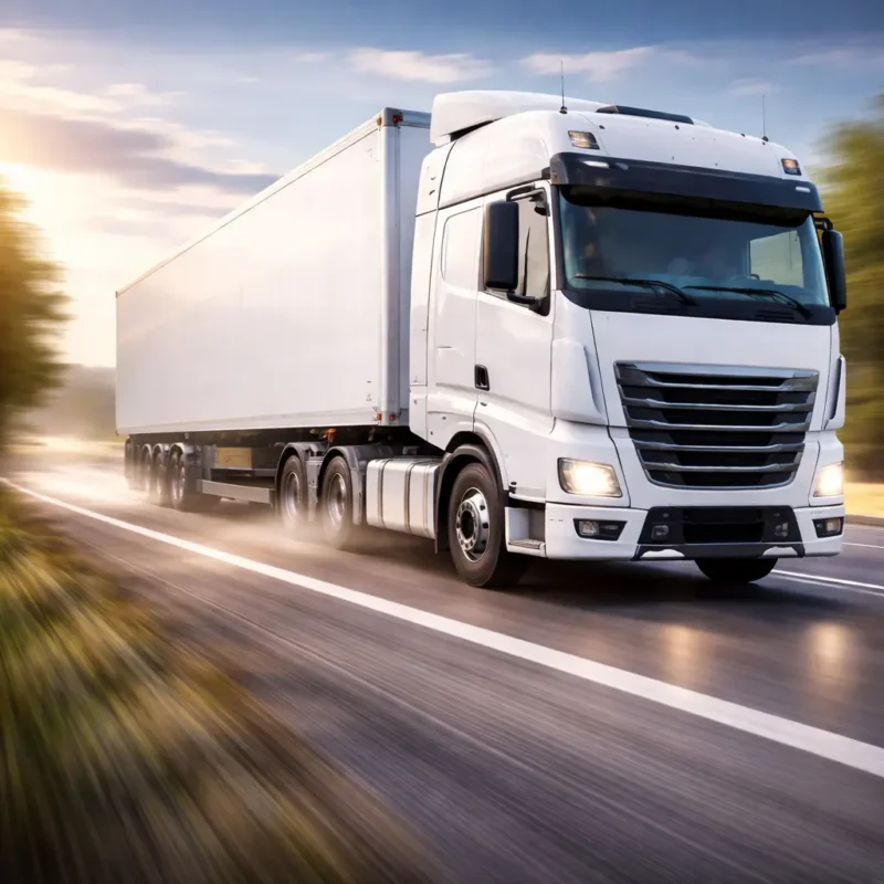 ChatGPT Image 4 lut 2026, 11_32_37 ChatGPT Image 4 lut 2026, 11_32_37